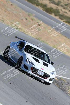 media/Sep-23-2023-Speed Ventures (Sat) [[6adfdc95ae]]/Purple Group/turn 8/